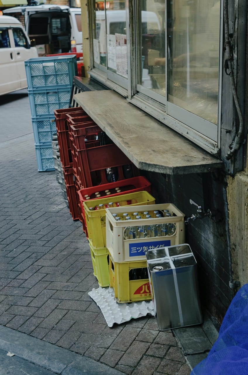 Превью Tokyo 2024